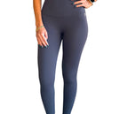 Dark Grey / Small