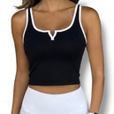Black / Small
