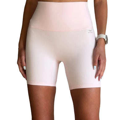 Slightly Thicker Biker Shorts