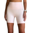 Pale Pink / Small