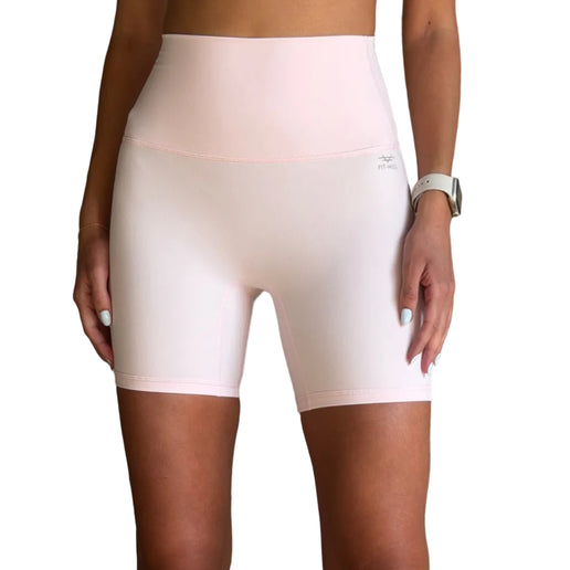 Slightly Thicker Biker Shorts