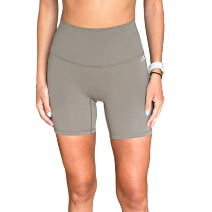 Collection image for: short and skort
