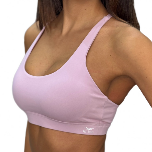 Lite Bra