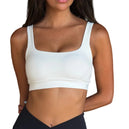 White / Small