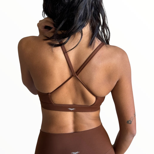 Lite Bra