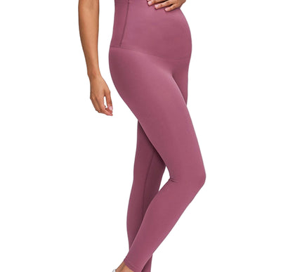 Ultimate Comfort Maternity Leggings