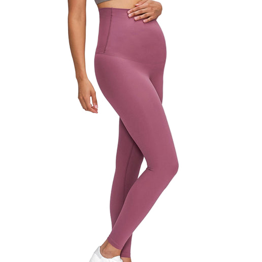 Ultimate Comfort Maternity Leggings