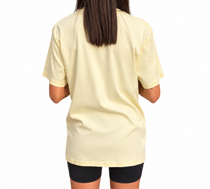 Core Unisex Tee