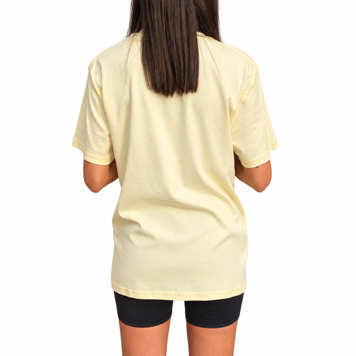 Core Unisex Tee