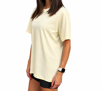 Core Unisex Tee