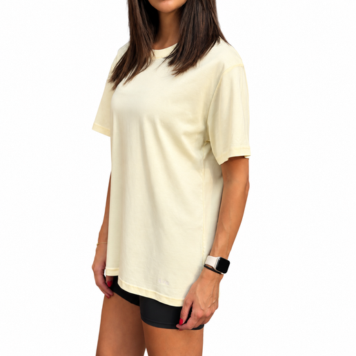 Core Unisex Tee