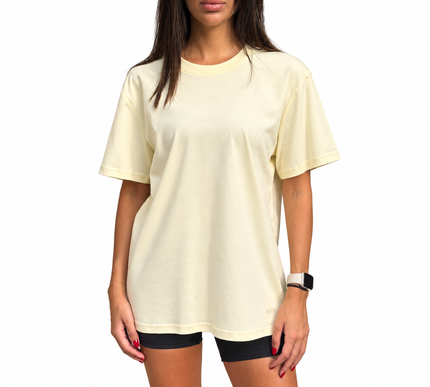 Core Unisex Tee