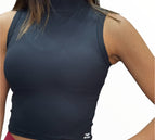 Black / Small
