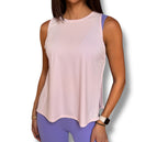 Orchid Blush / Medium