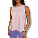 Orchid Blush / Medium