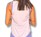 Orchid Blush / Large