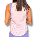 Orchid Blush / Large