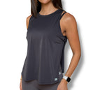 Black / Medium