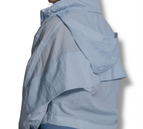 Baby Blue / XS/S