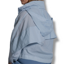 Baby Blue / XS/S