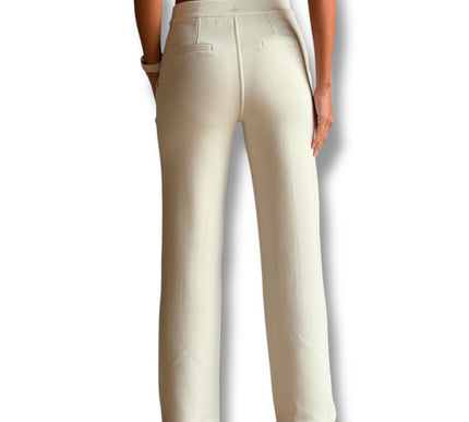 Tailored Lounge Joggers