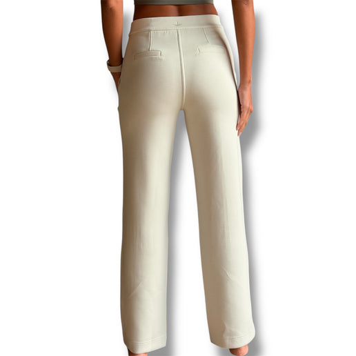 Tailored Lounge Joggers