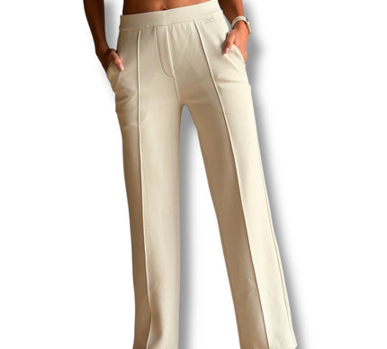 Tailored Lounge Joggers