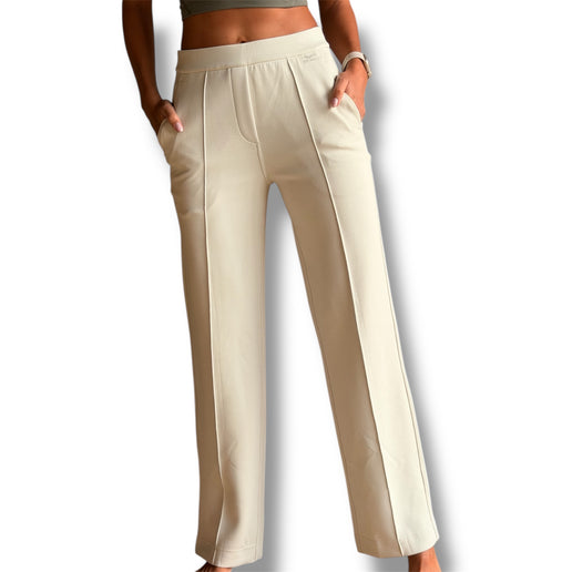 Tailored Lounge Joggers