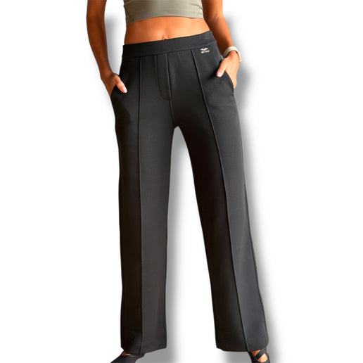 Tailored Lounge Joggers