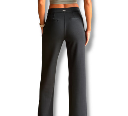 Tailored Lounge Joggers