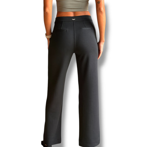 Tailored Lounge Joggers