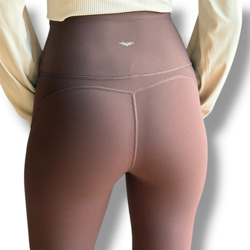 Sculpt Leggings
