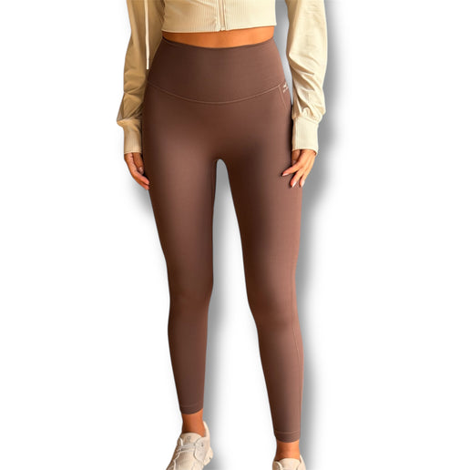 Sculpt Leggings