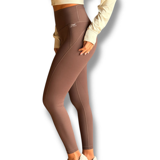 Sculpt Leggings