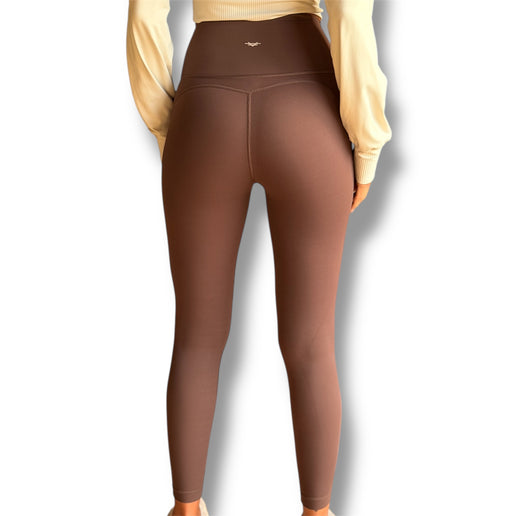 Sculpt Leggings