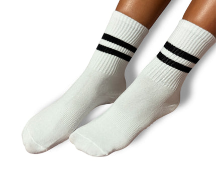 GripFlow Performance Socks