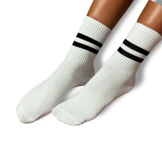 GripFlow Performance Socks