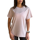 Little Piglet / Small