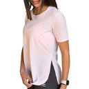 Orchid Blush / Small