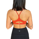 Burnt Orange / Small