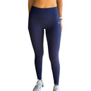 Midnight Blue / Small