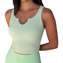 Light Mint / Small