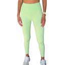Pradise Green / Small