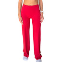 Ladybug Red / Small