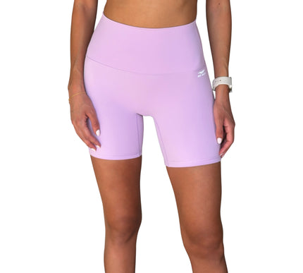 Slightly Thicker Biker Shorts