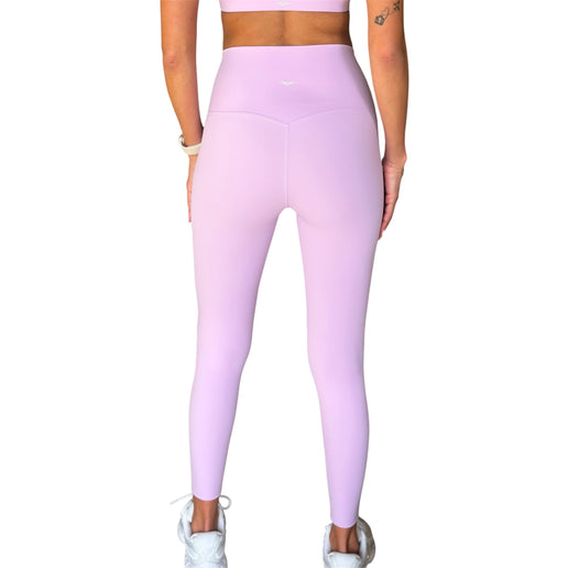 Slightly Thicker Seamless  Leggings