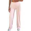 Pale Pink / Small