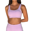 Sweet Lilac / Small