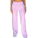 Sweet Lilac / Small