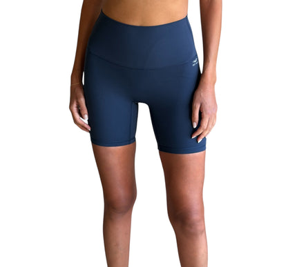 Biker Shorts